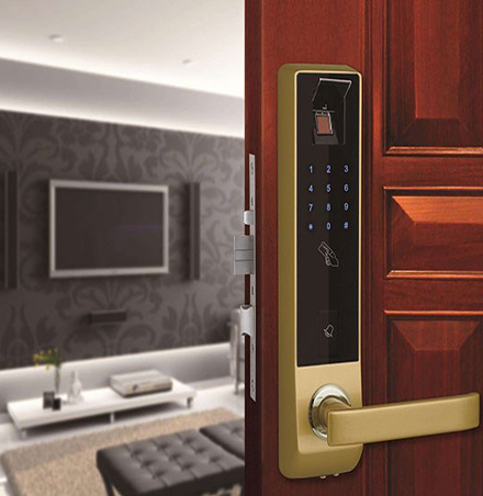 太平24小时开锁热线